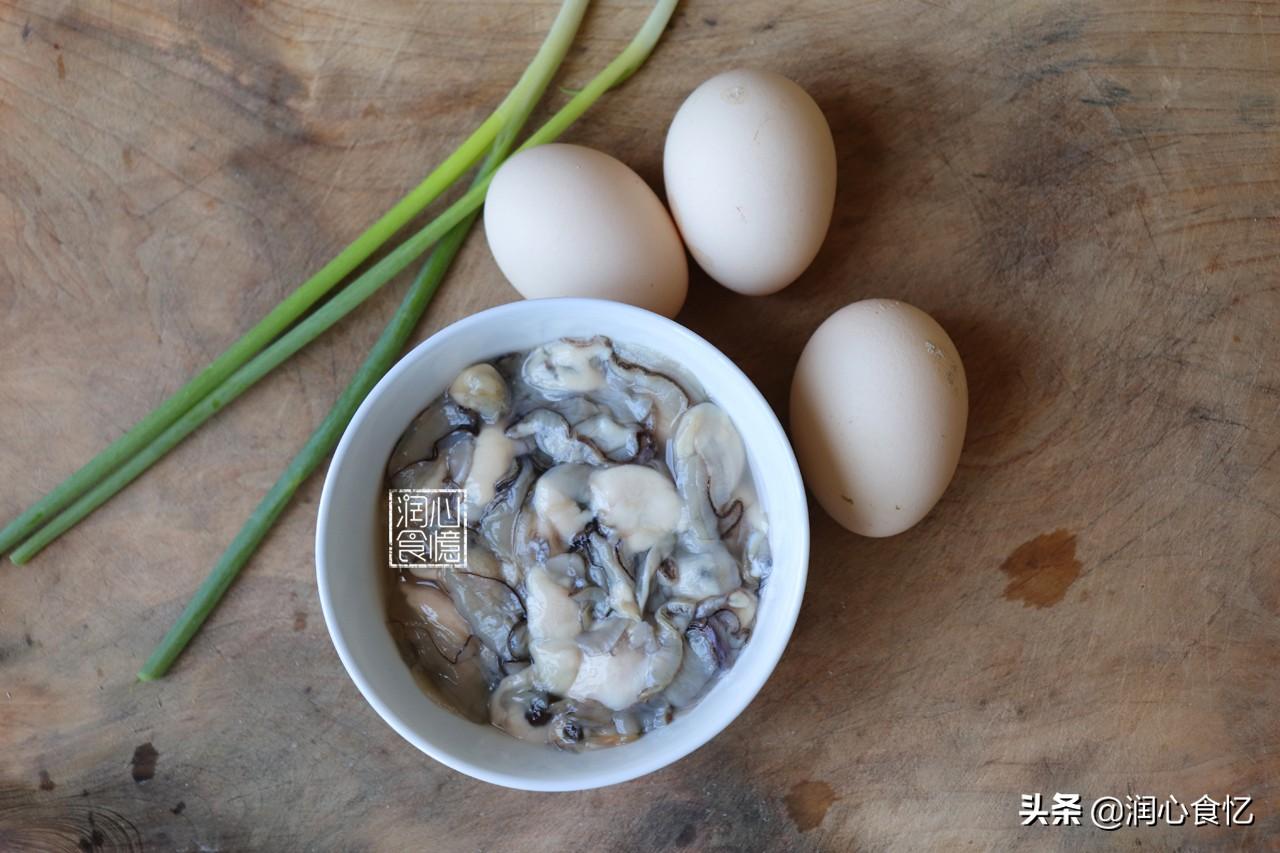 婴儿补铁口服液(婴儿补铁的口服液)-硒宝网