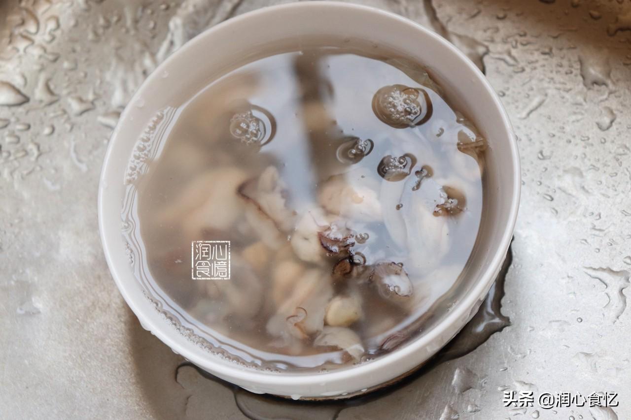 婴儿补铁口服液(婴儿补铁的口服液)-硒宝网