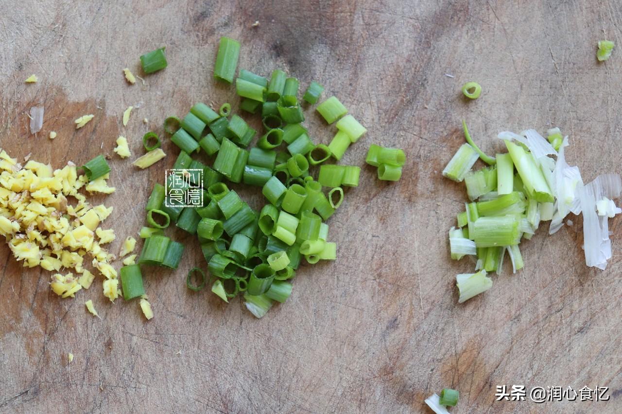 婴儿补铁口服液(婴儿补铁的口服液)-硒宝网