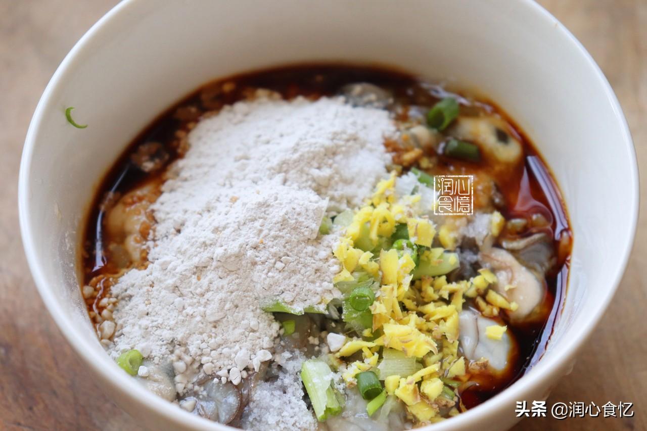 婴儿补铁口服液(婴儿补铁的口服液)-硒宝网