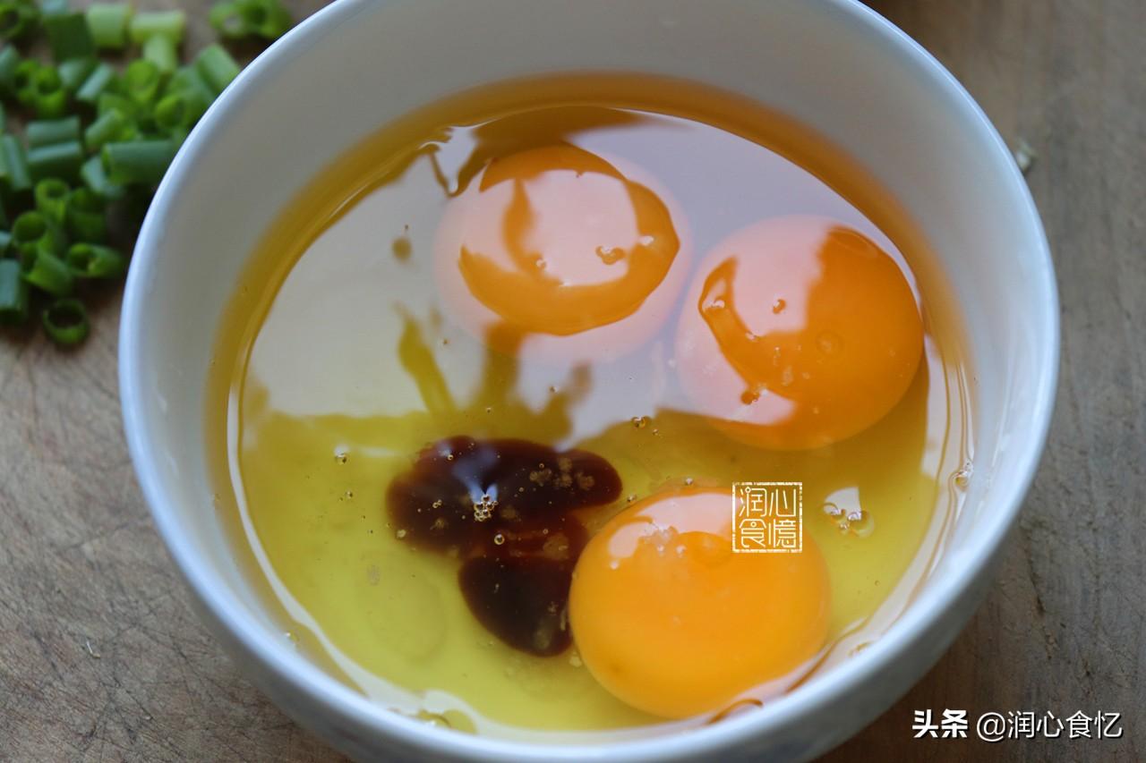 婴儿补铁口服液(婴儿补铁的口服液)-硒宝网