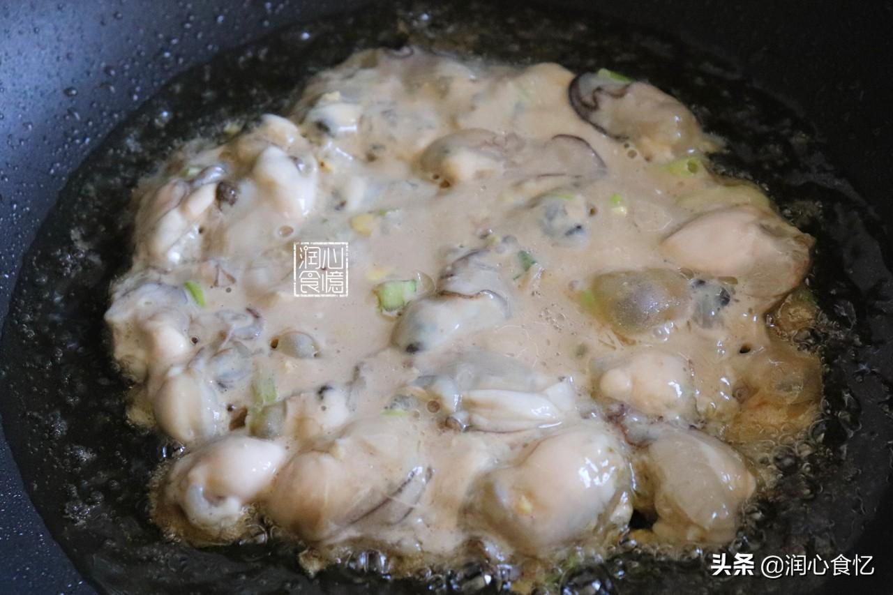 婴儿补铁口服液(婴儿补铁的口服液)-硒宝网