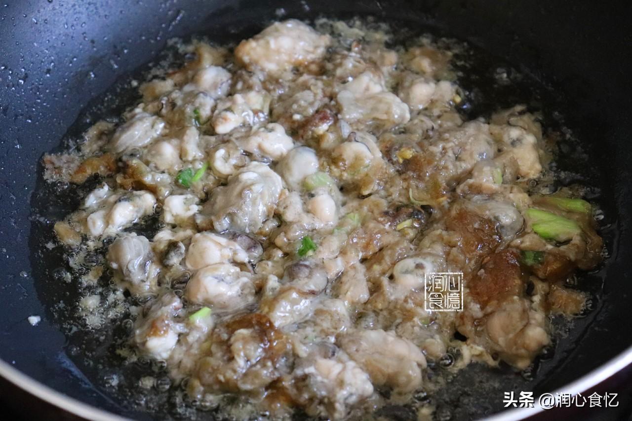 婴儿补铁口服液(婴儿补铁的口服液)-硒宝网