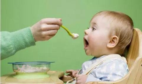 婴儿补铁口服液（口服婴儿液补铁效果好吗）-硒宝网