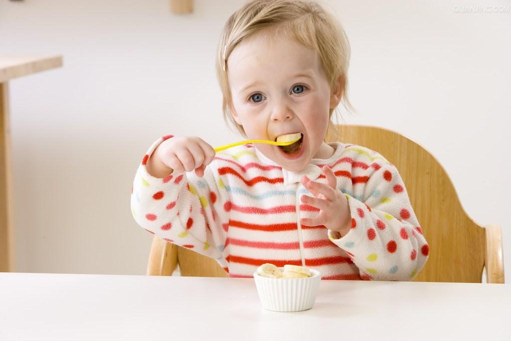 婴儿补铁口服液（口服婴儿液补铁效果好吗）-硒宝网