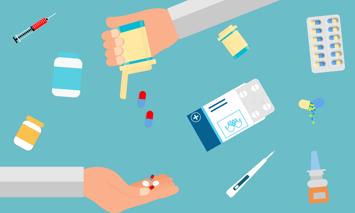 锌硒宝可以试管吃吗（吃锌硒宝生男孩）-硒宝网