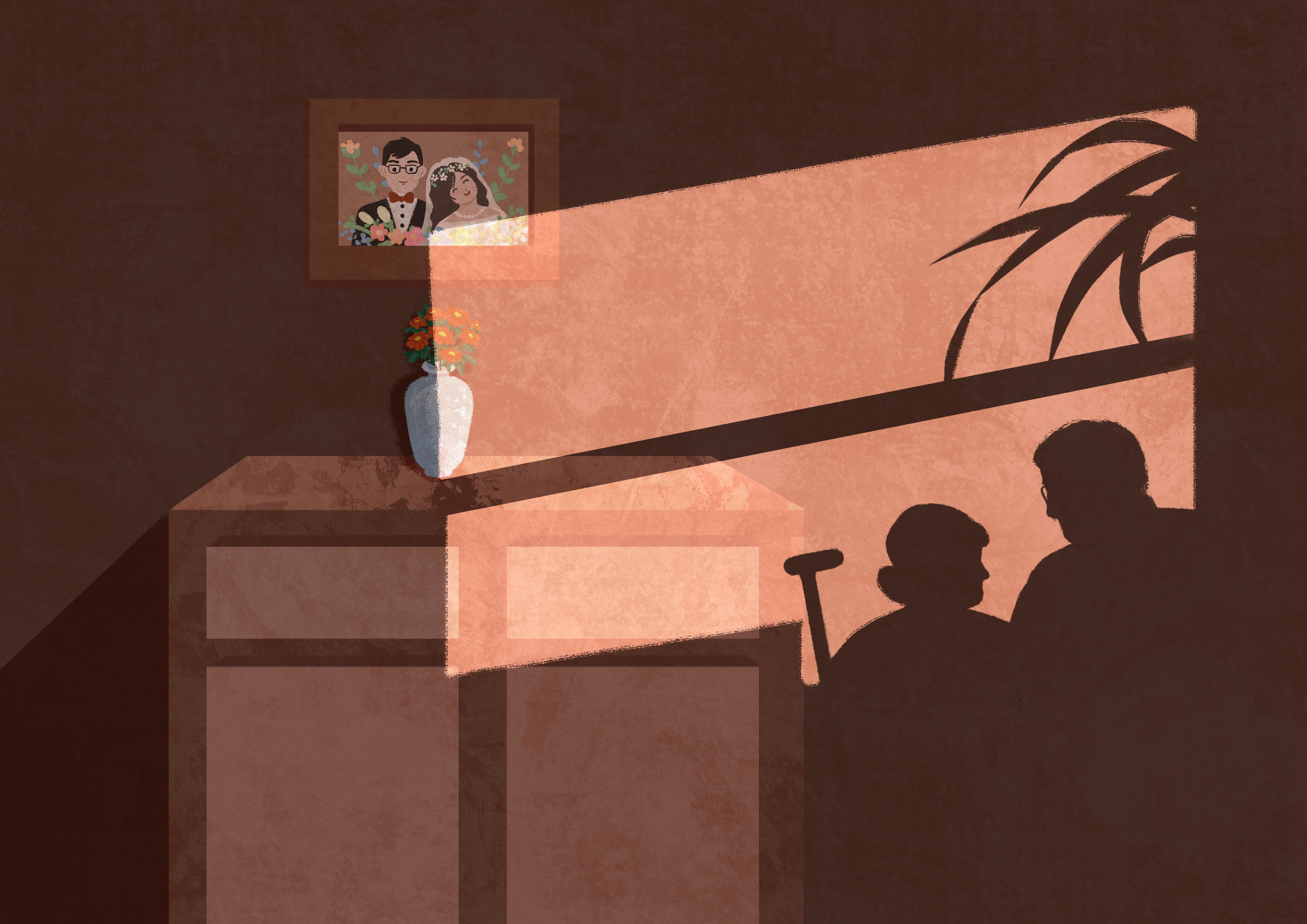 锌硒宝可以试管吃吗（吃锌硒宝生男孩）-硒宝网