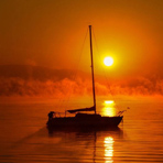 适合婴儿的锌硒宝片(锌硒宝片婴儿可以吃吗)-硒宝网