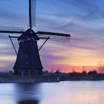 适合婴儿的锌硒宝片(锌硒宝片婴儿可以吃吗)-硒宝网