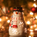 适合婴儿的锌硒宝片(锌硒宝片婴儿可以吃吗)-硒宝网