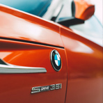 适合婴儿的锌硒宝片(锌硒宝片婴儿可以吃吗)-硒宝网