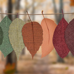 适合婴儿的锌硒宝片(锌硒宝片婴儿可以吃吗)-硒宝网