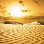 适合婴儿的锌硒宝片(锌硒宝片婴儿可以吃吗)-硒宝网