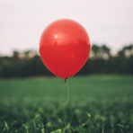 适合婴儿的锌硒宝片(锌硒宝片婴儿可以吃吗)-硒宝网