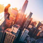 适合婴儿的锌硒宝片(锌硒宝片婴儿可以吃吗)-硒宝网