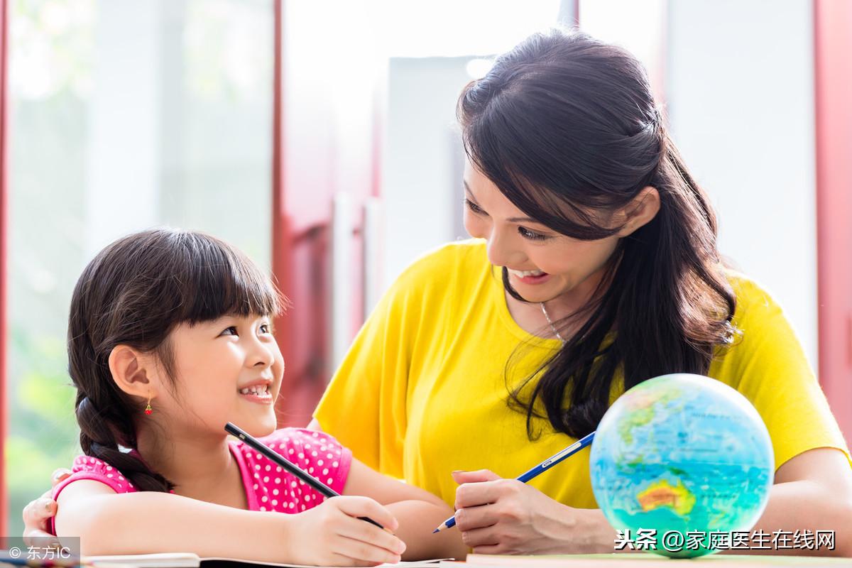 孩子补锌吃什么药（药吃孩子补锌可以吗）-硒宝网