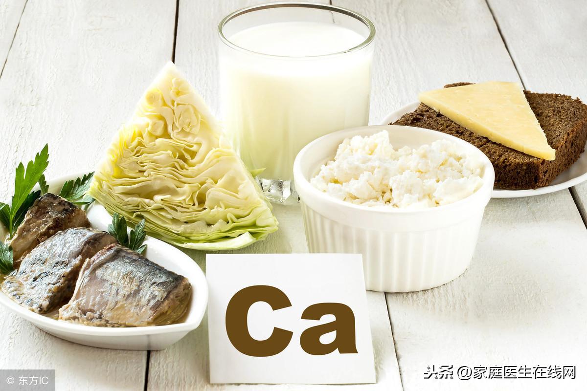 孩子补锌吃什么药（药吃孩子补锌可以吗）-硒宝网