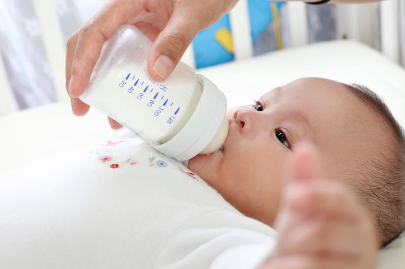 宝宝吃锌硒宝上火吗（宝宝补锌吃锌硒宝可以吗）-硒宝网