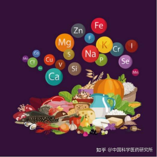 哪个季节补钙最好(补钙的季节及注意事项)-硒宝网