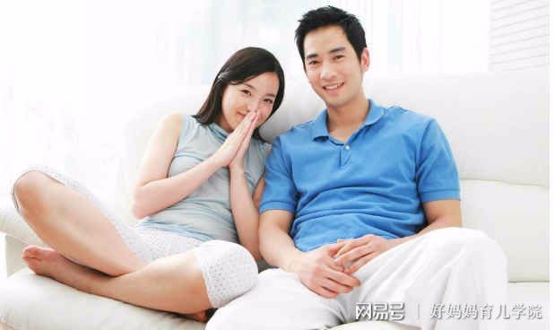 刚怀孕能吃锌硒宝吗(锌硒片孕妇能吃吗)-硒宝网