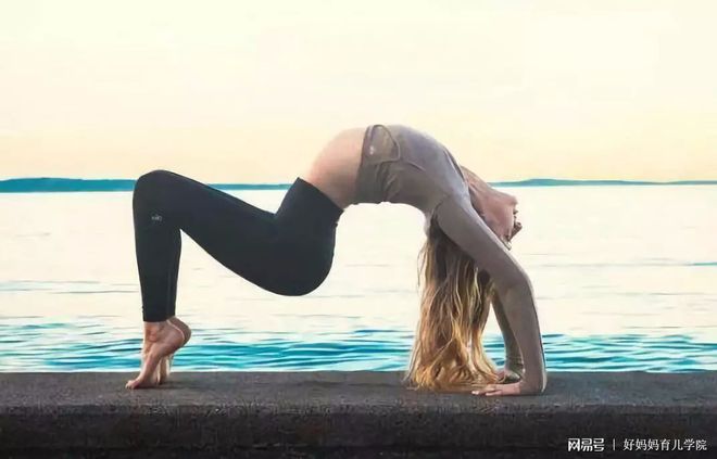 刚怀孕能吃锌硒宝吗(锌硒片孕妇能吃吗)-硒宝网