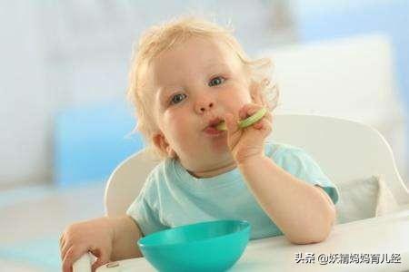 新生儿补铁（新生儿补铁后大便什么颜色）-硒宝网