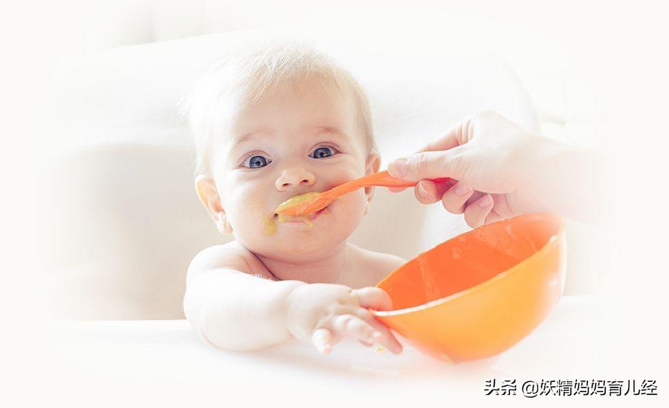 新生儿补铁（新生儿补铁后大便什么颜色）-硒宝网