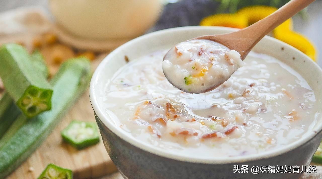 新生儿补铁（新生儿补铁后大便什么颜色）-硒宝网