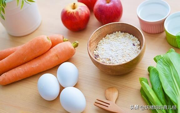 新生儿补铁（新生儿补铁后大便什么颜色）-硒宝网