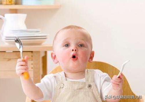 新生儿补铁（新生儿补铁后大便什么颜色）-硒宝网