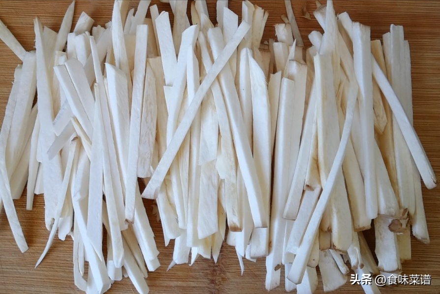 孩子补锌吃什么药（小孩吃补锌药要吃多久）-硒宝网