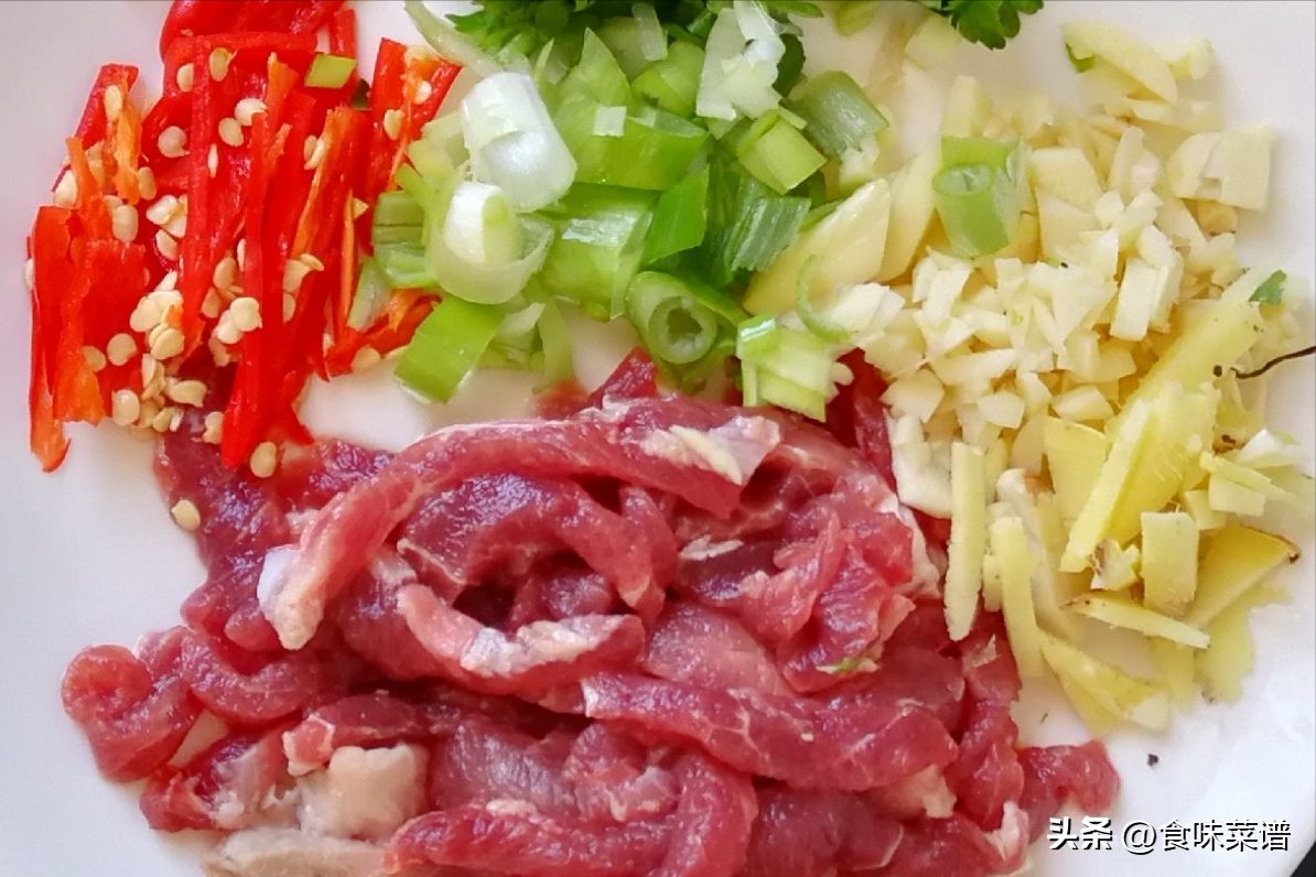 孩子补锌吃什么药（小孩吃补锌药要吃多久）-硒宝网