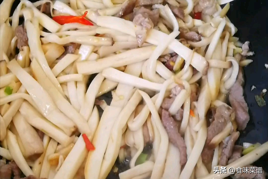 孩子补锌吃什么药（小孩吃补锌药要吃多久）-硒宝网