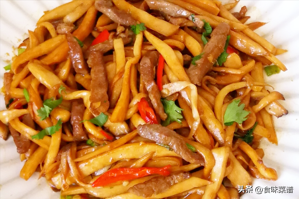 孩子补锌吃什么药（小孩吃补锌药要吃多久）-硒宝网