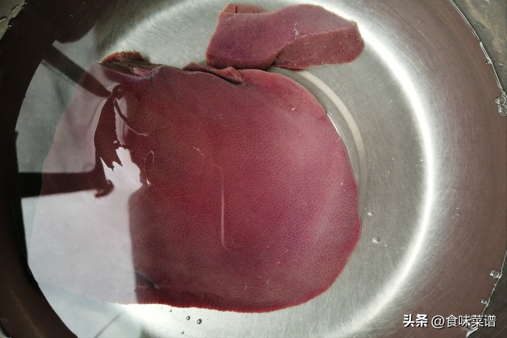 孩子补锌吃什么药（小孩吃补锌药要吃多久）-硒宝网