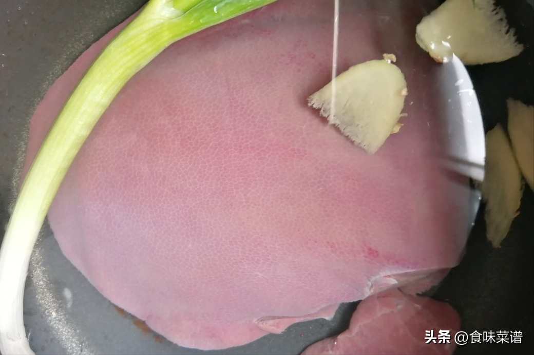 孩子补锌吃什么药（小孩吃补锌药要吃多久）-硒宝网