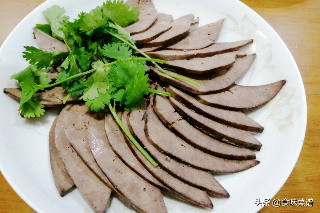 孩子补锌吃什么药（小孩吃补锌药要吃多久）-硒宝网