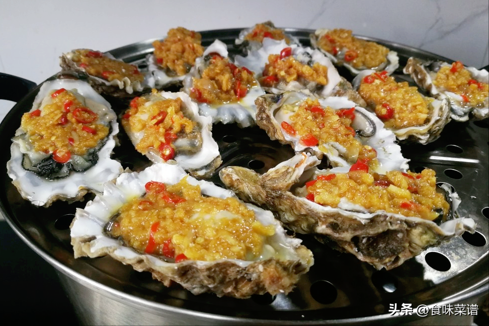 孩子补锌吃什么药（小孩吃补锌药要吃多久）-硒宝网