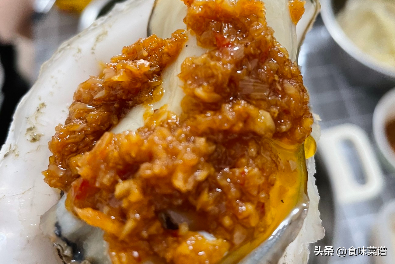 孩子补锌吃什么药（小孩吃补锌药要吃多久）-硒宝网