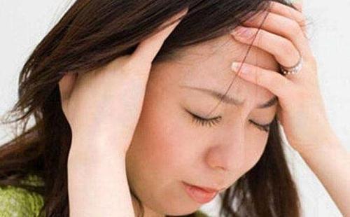 锌硒宝的作用与用法（锌硒宝的作用及功能主治）-硒宝网