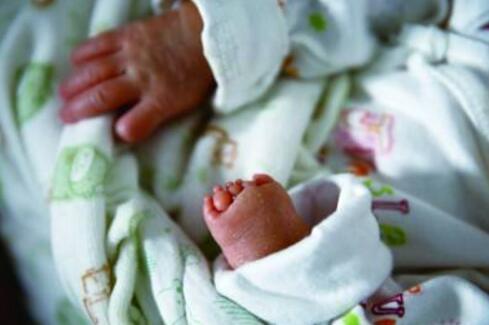 锌硒宝的作用与用法（锌硒宝的作用及功能主治）-硒宝网