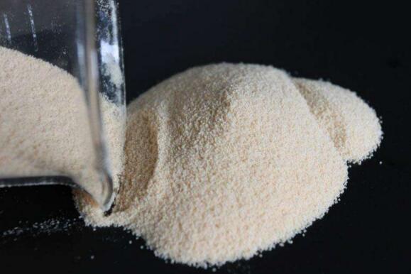 锌硒宝的作用与用法（锌硒宝的作用及功能主治）-硒宝网