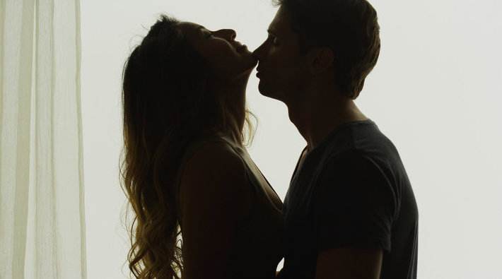 男士备孕补锌锌硒宝(男性备孕补锌硒)-硒宝网