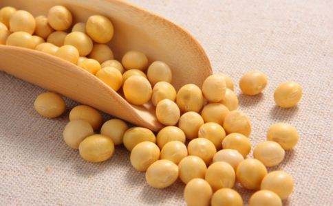 男士备孕补锌锌硒宝(男性备孕补锌硒)-硒宝网