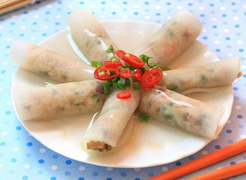 儿童怎么补铁(儿童补铁吃什么最好最快)-硒宝网