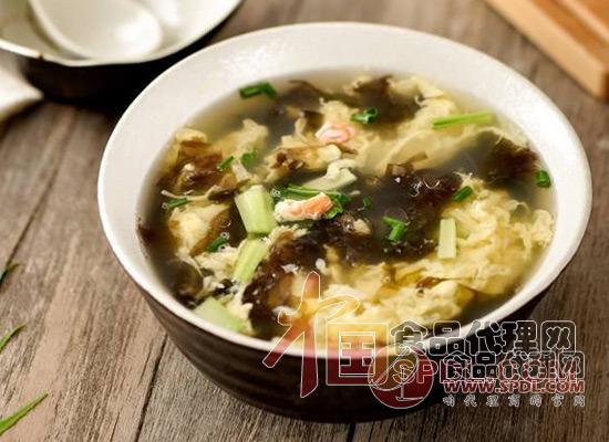 儿童怎么补铁(儿童补铁吃什么最好最快)-硒宝网