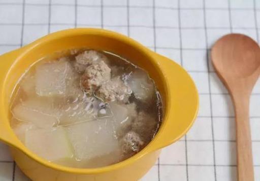 儿童怎么补铁(儿童补铁吃什么最好最快)-硒宝网