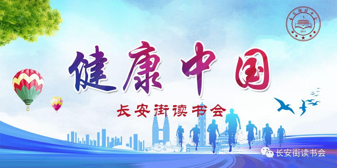 锌硒宝吃完会胃酸吗(吃锌硒宝拉肚子怎么回事)-硒宝网