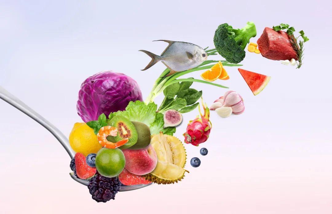 锌硒宝吃完会胃酸吗(吃锌硒宝拉肚子怎么回事)-硒宝网