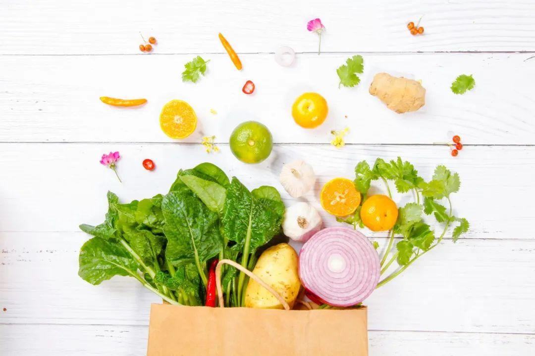 锌硒宝吃完会胃酸吗(吃锌硒宝拉肚子怎么回事)-硒宝网